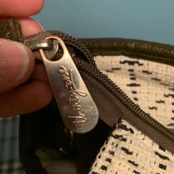 Thirty one Cindy tote - Picture 5 of 5